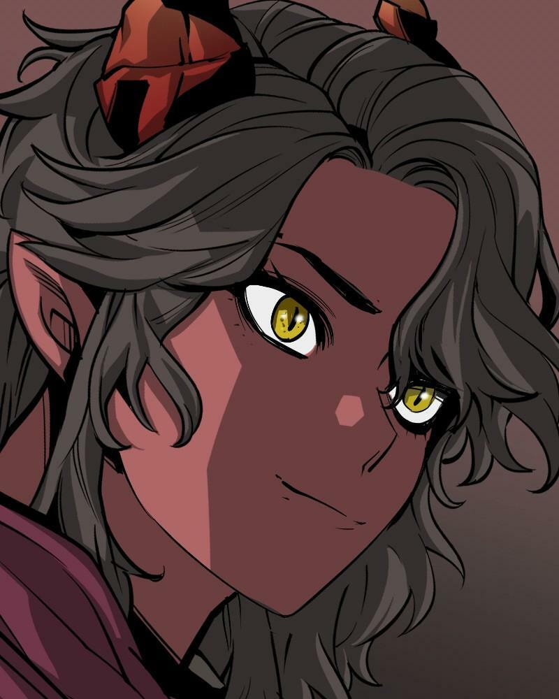 Read The Silent Warrior chapter 75 image 232 on Lezhin