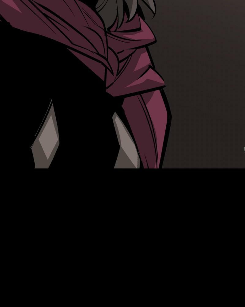 Read The Silent Warrior chapter 75 image 233 on Lezhin