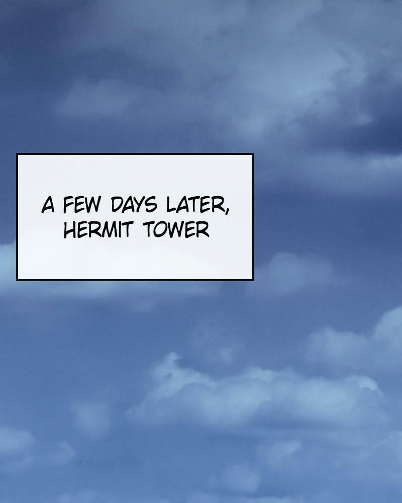 Read The Silent Warrior chapter 75 image 236 on Lezhin