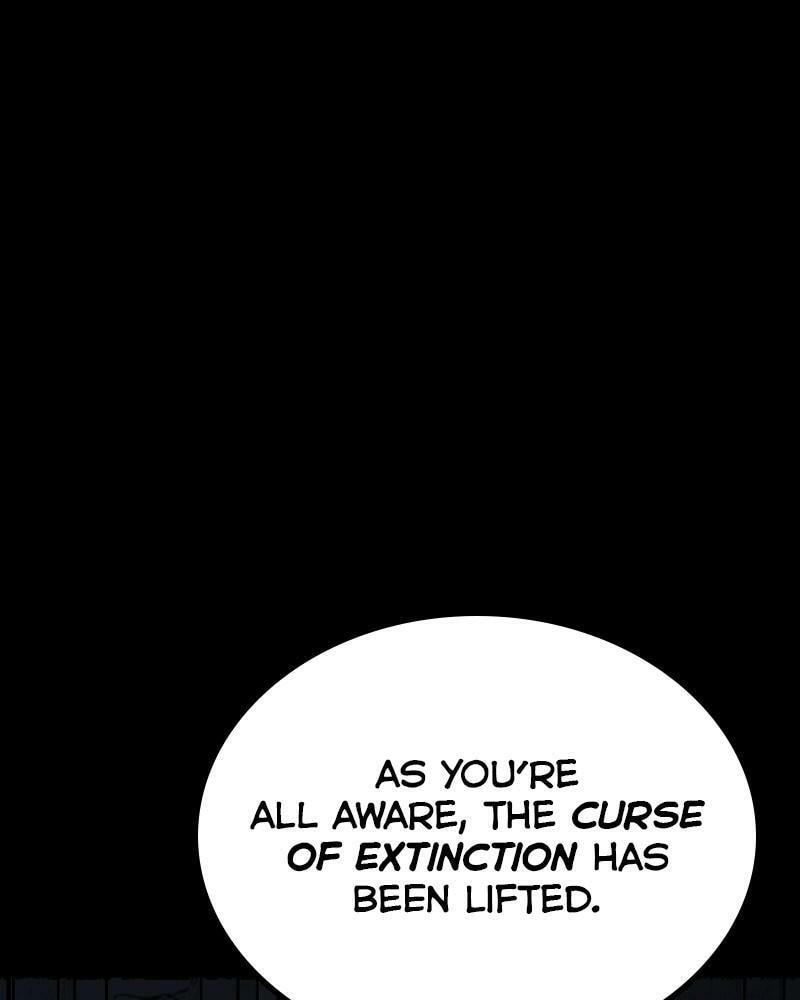 Read The Silent Warrior chapter 75 image 239 on Lezhin