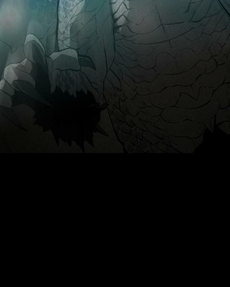 Read The Silent Warrior chapter 75 image 24 on Lezhin