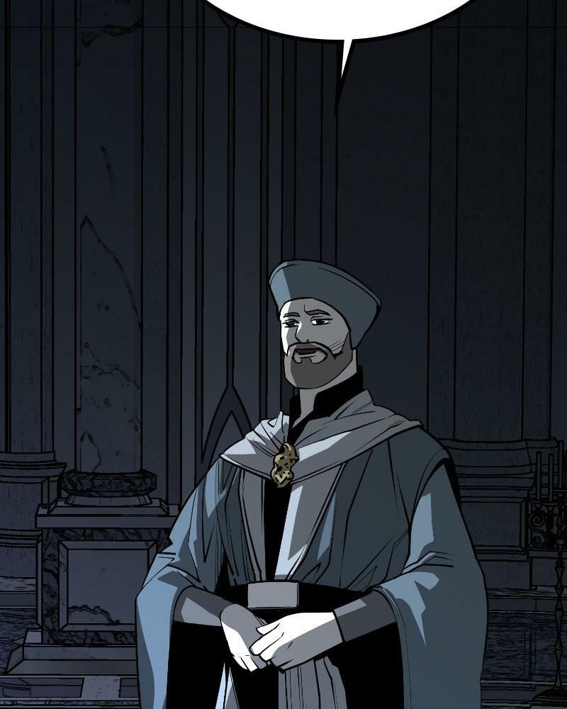 Read The Silent Warrior chapter 75 image 240 on Lezhin