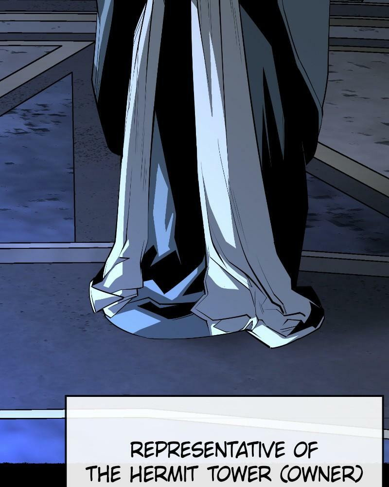 Read The Silent Warrior chapter 75 image 241 on Lezhin