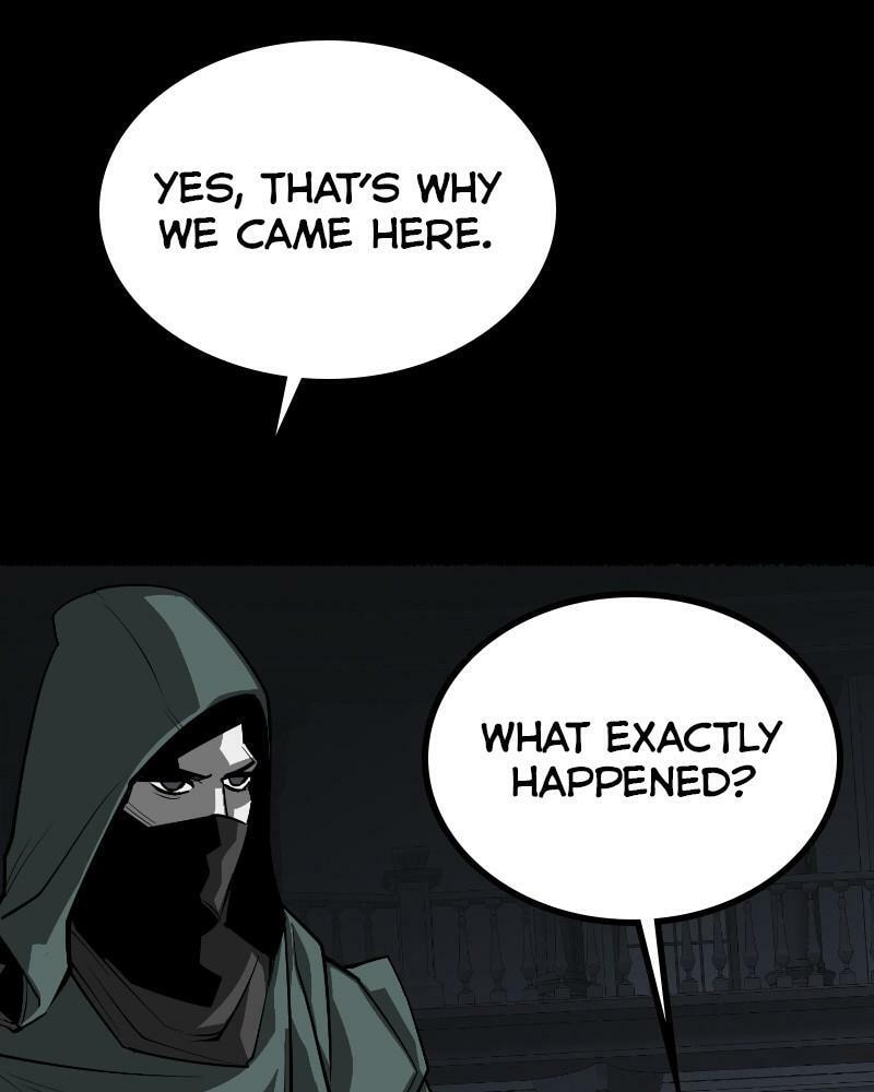Read The Silent Warrior chapter 75 image 243 on Lezhin