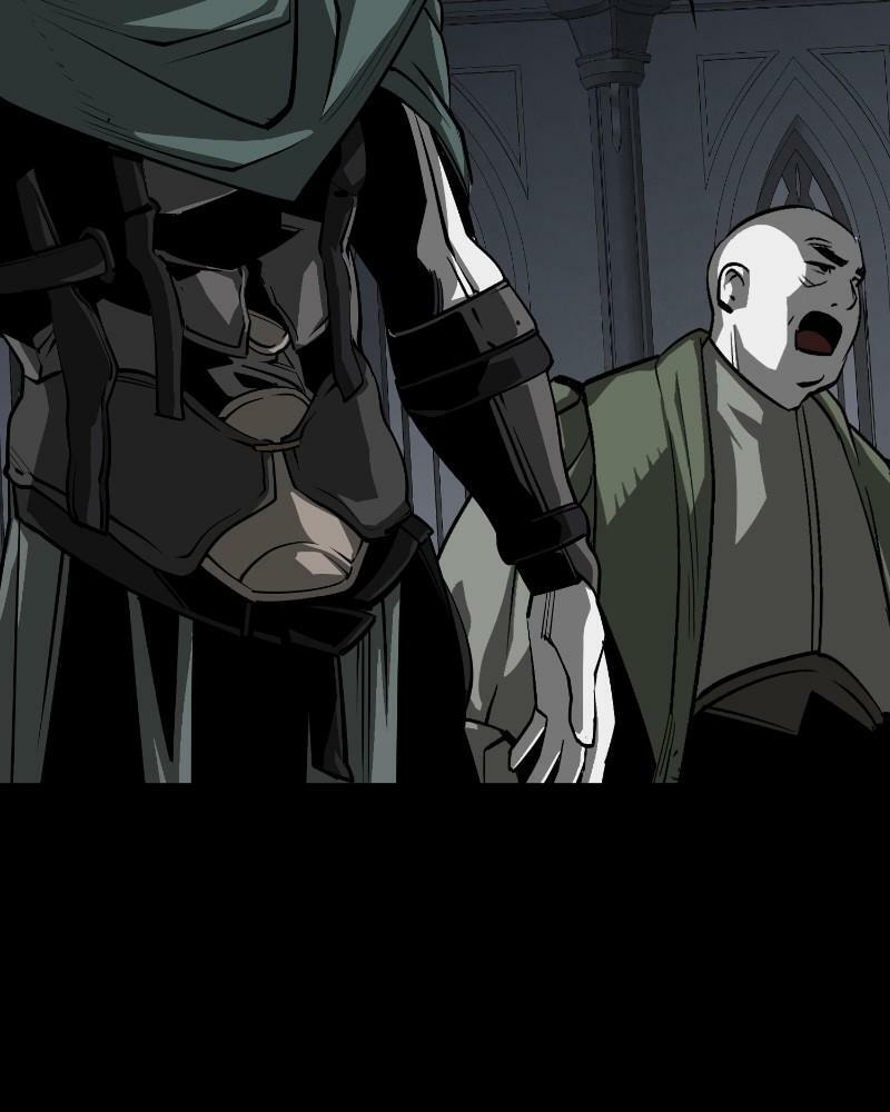 Read The Silent Warrior chapter 75 image 244 on Lezhin
