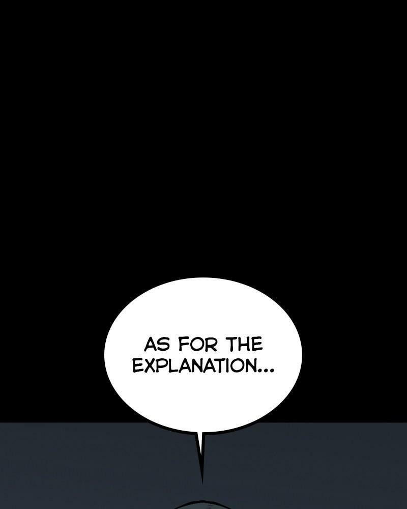 Read The Silent Warrior chapter 75 image 245 on Lezhin