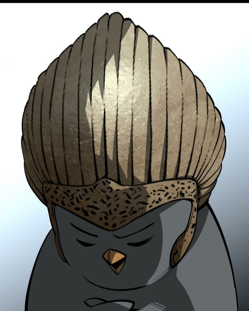 Read The Silent Warrior chapter 75 image 248 on Lezhin