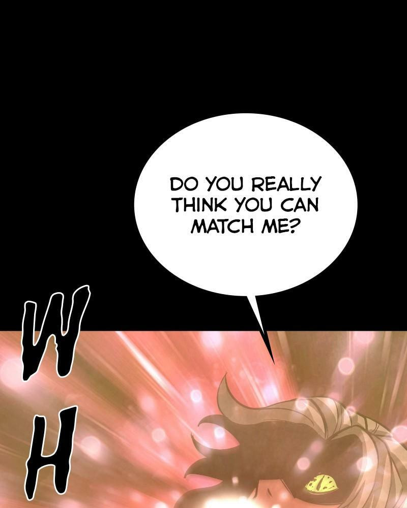 Read The Silent Warrior chapter 75 image 25 on Lezhin