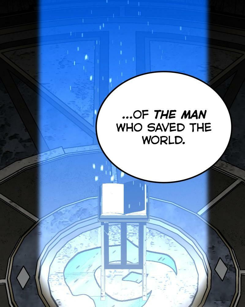 Read The Silent Warrior chapter 75 image 252 on Lezhin