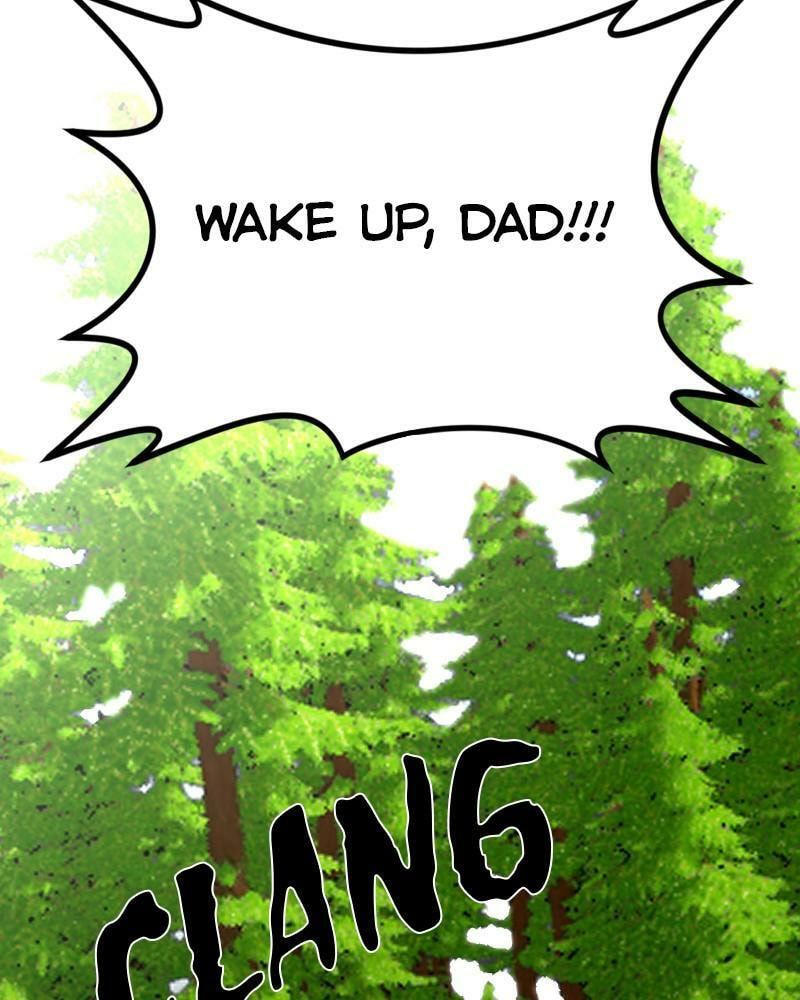 Read The Silent Warrior chapter 75 image 256 on Lezhin