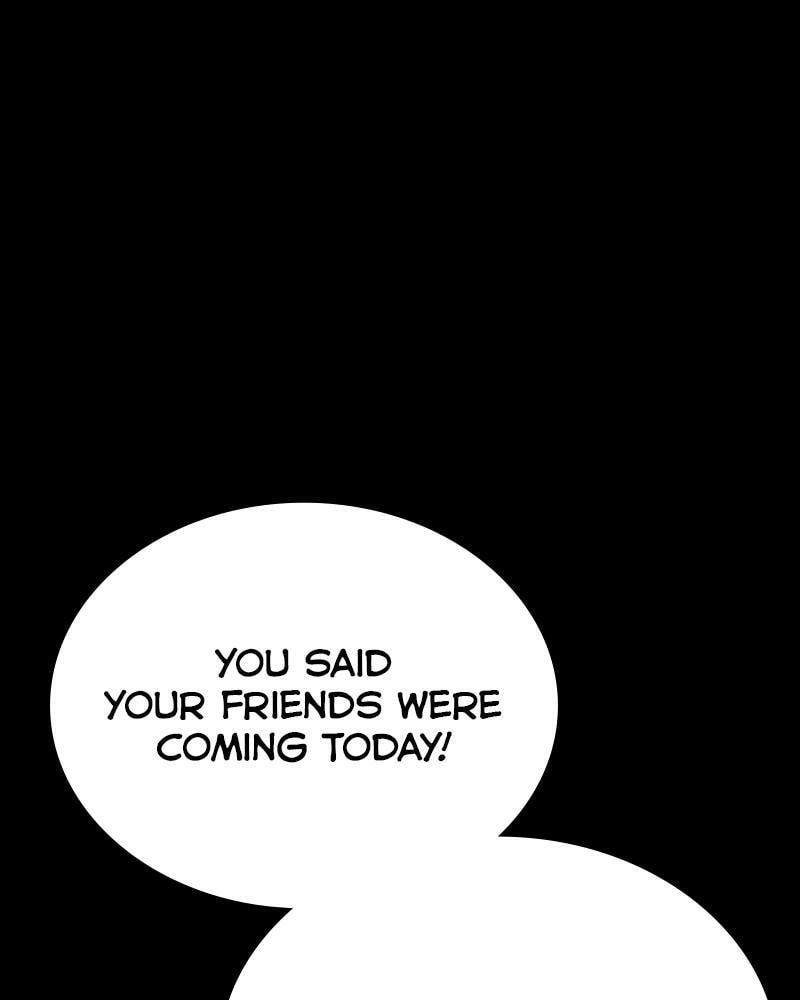 Read The Silent Warrior chapter 75 image 259 on Lezhin