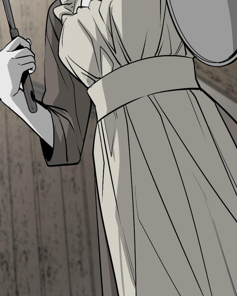 Read The Silent Warrior chapter 75 image 261 on Lezhin