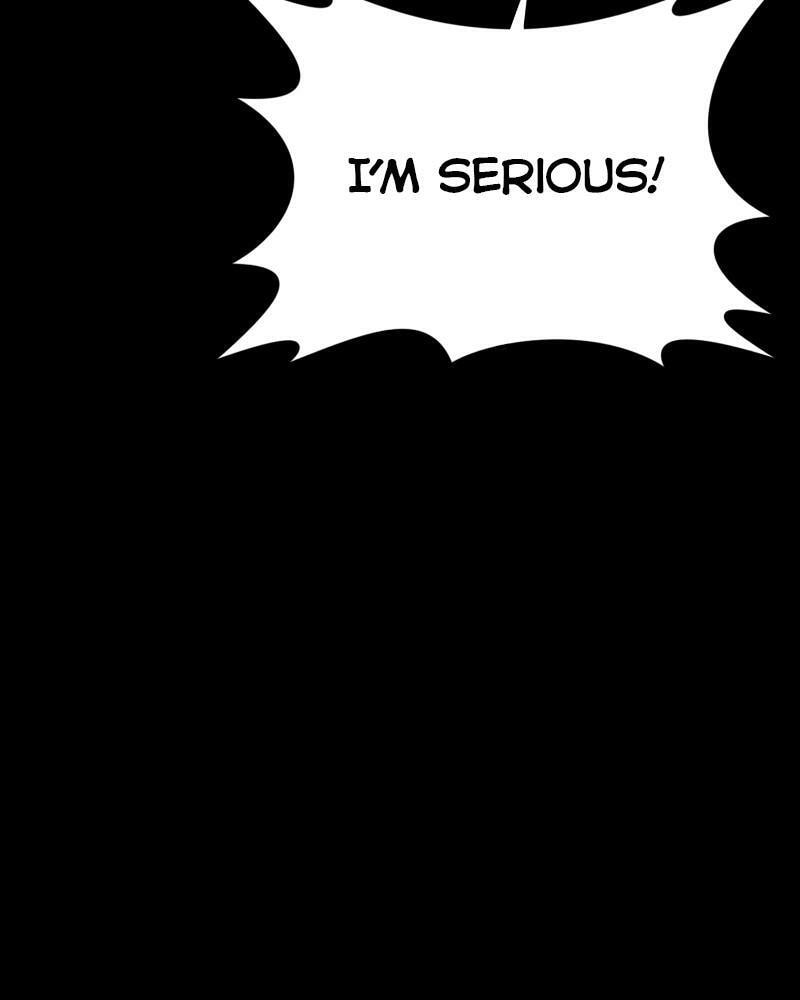 Read The Silent Warrior chapter 75 image 269 on Lezhin