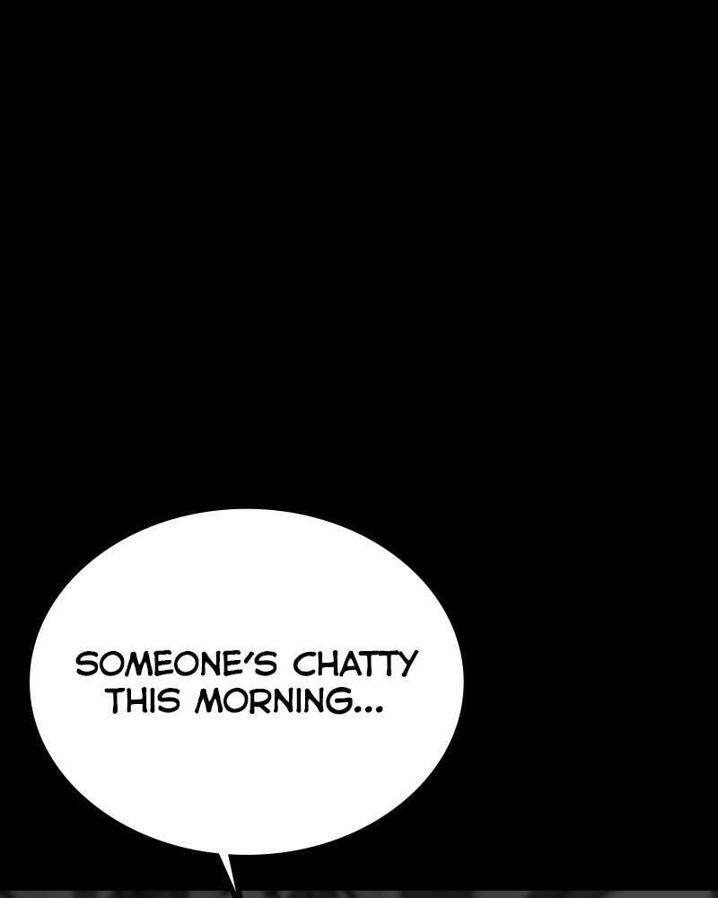 Read The Silent Warrior chapter 75 image 273 on Lezhin