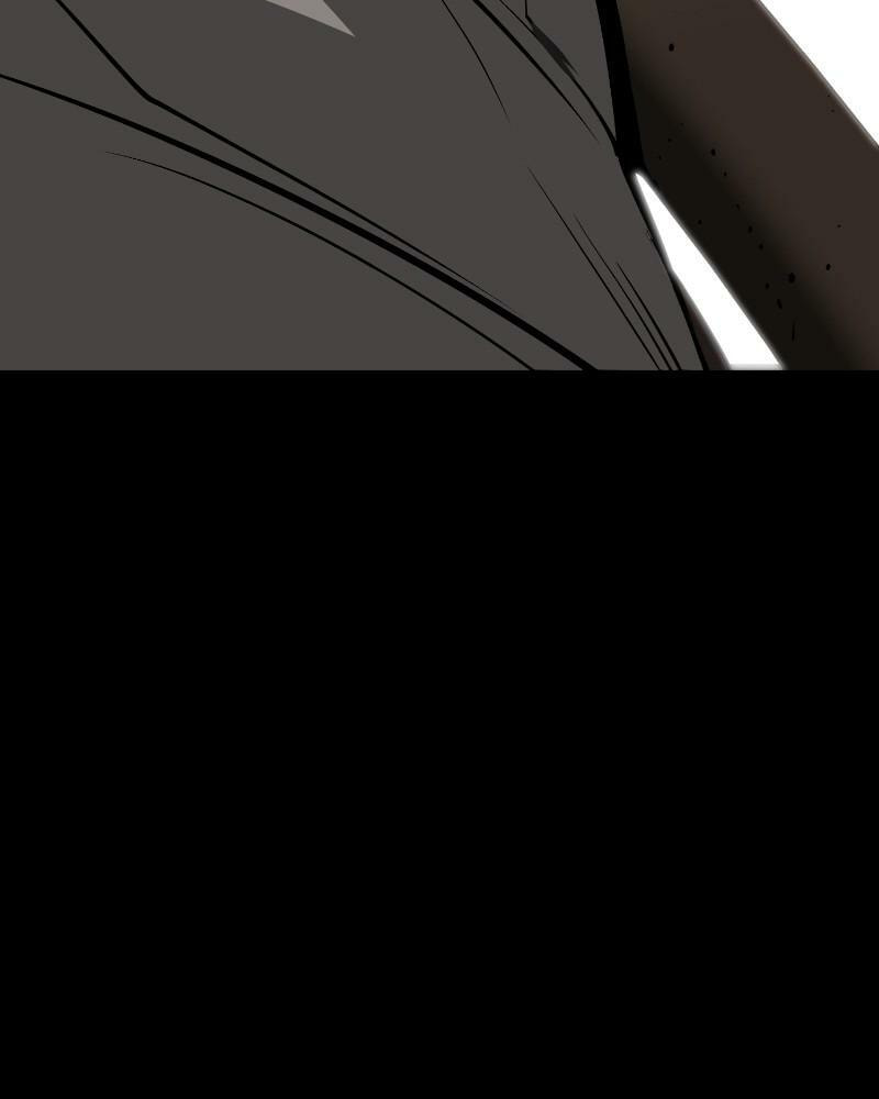 Read The Silent Warrior chapter 75 image 277 on Lezhin