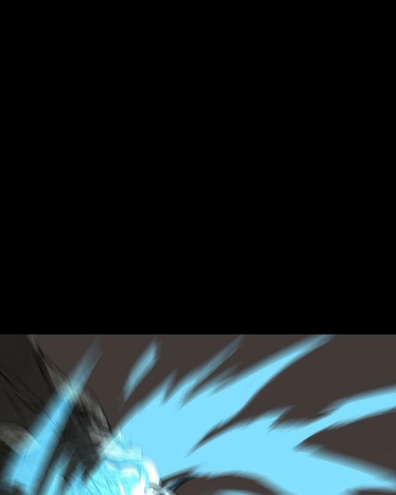 Read The Silent Warrior chapter 75 image 28 on Lezhin