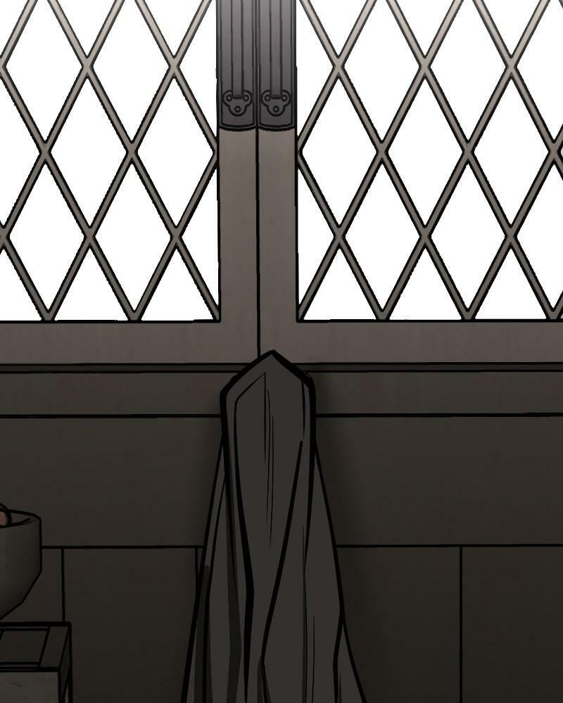 Read The Silent Warrior chapter 75 image 280 on Lezhin
