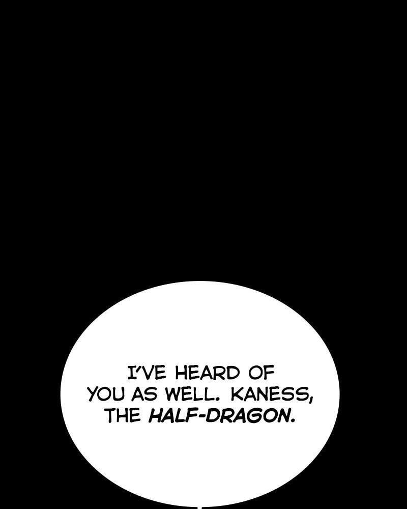Read The Silent Warrior chapter 75 image 3 on Lezhin