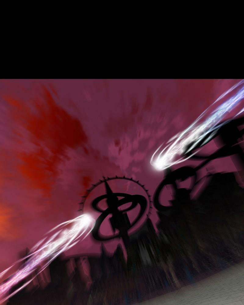Read The Silent Warrior chapter 75 image 35 on Lezhin
