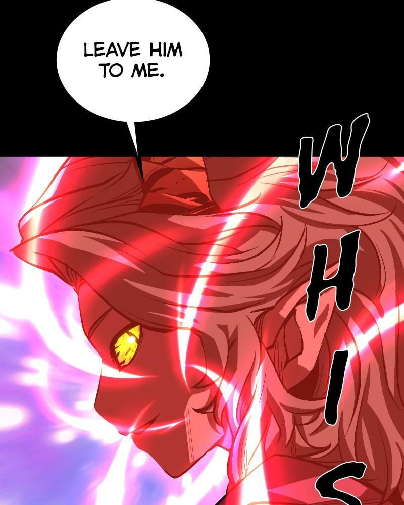 Read The Silent Warrior chapter 75 image 41 on Lezhin