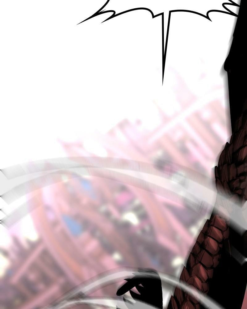 Read The Silent Warrior chapter 75 image 44 on Lezhin