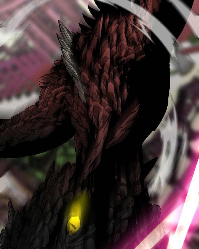 Read The Silent Warrior chapter 75 image 45 on Lezhin