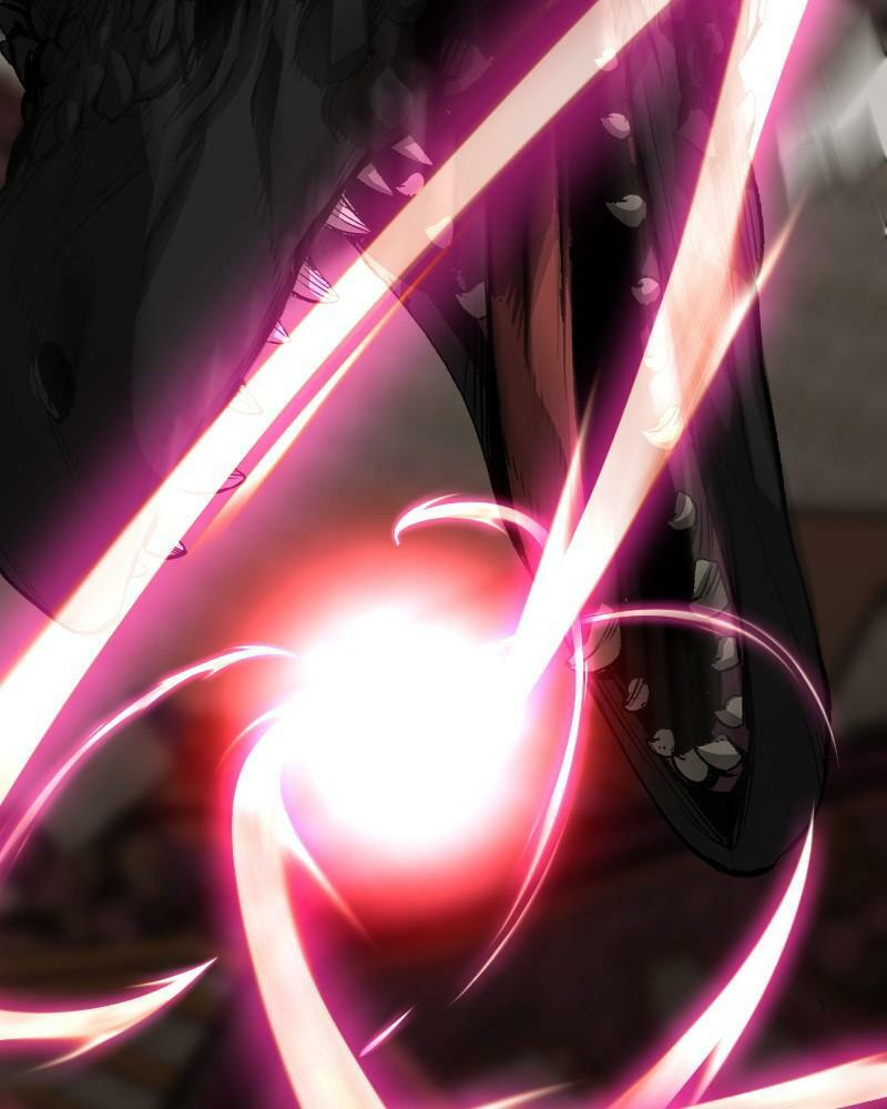 Read The Silent Warrior chapter 75 image 46 on Lezhin