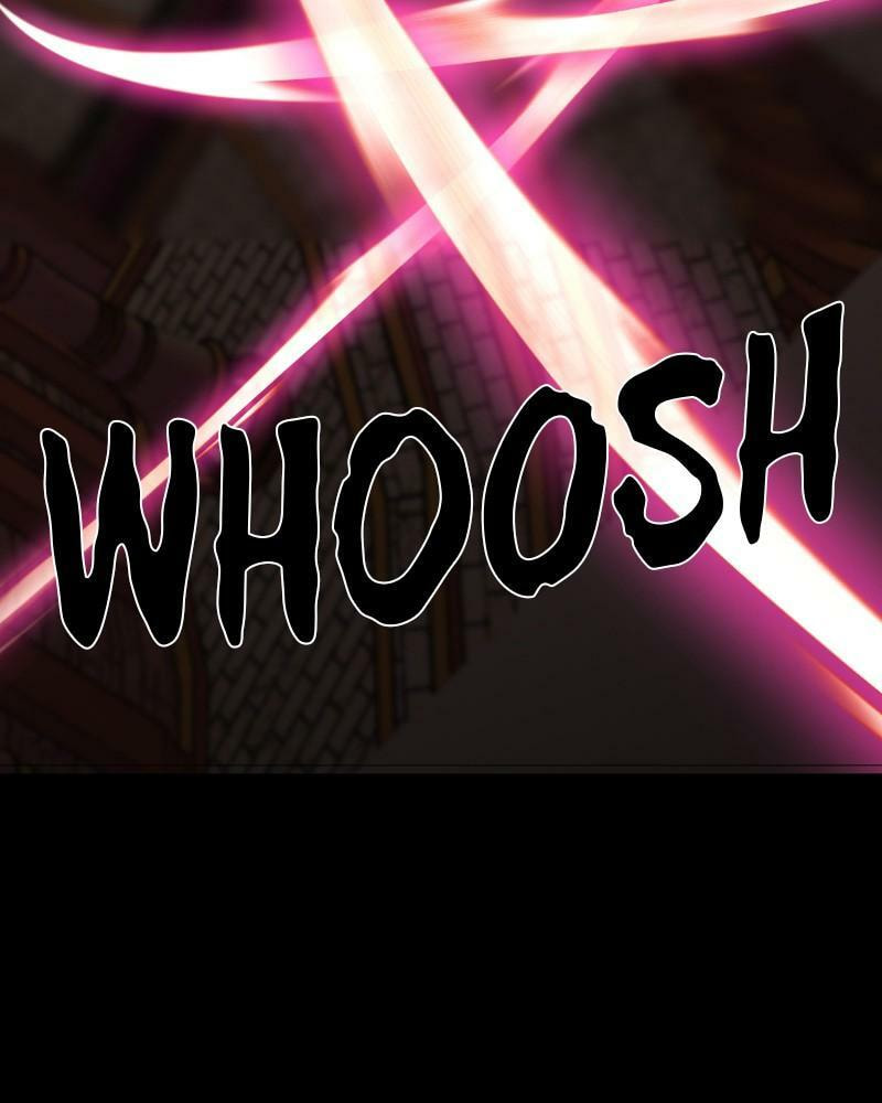 Read The Silent Warrior chapter 75 image 47 on Lezhin