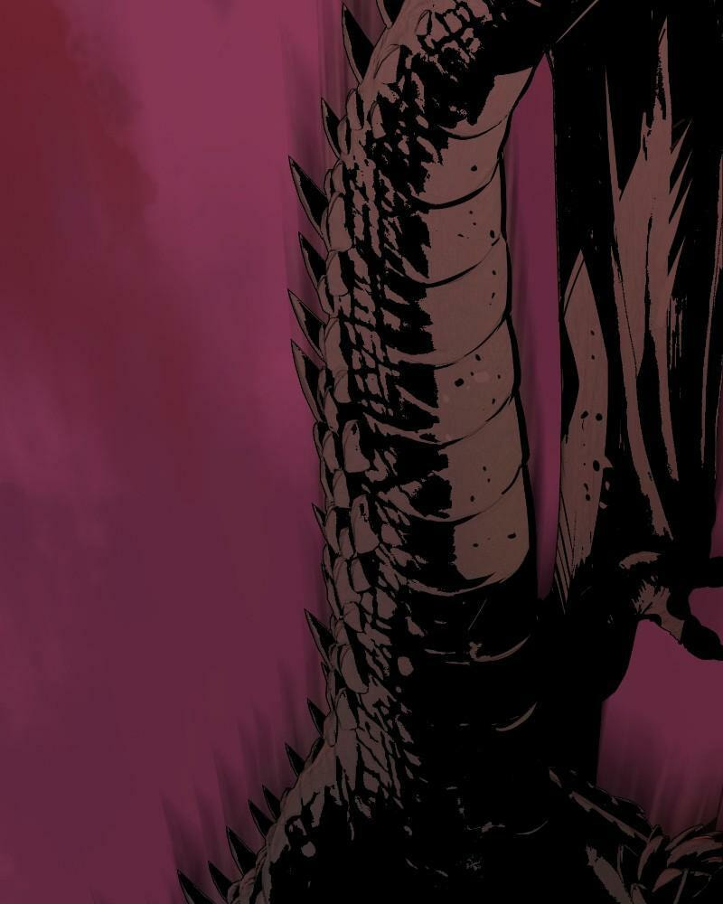 Read The Silent Warrior chapter 75 image 49 on Lezhin
