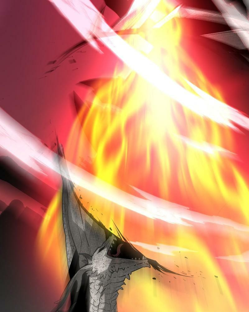 Read The Silent Warrior chapter 75 image 51 on Lezhin