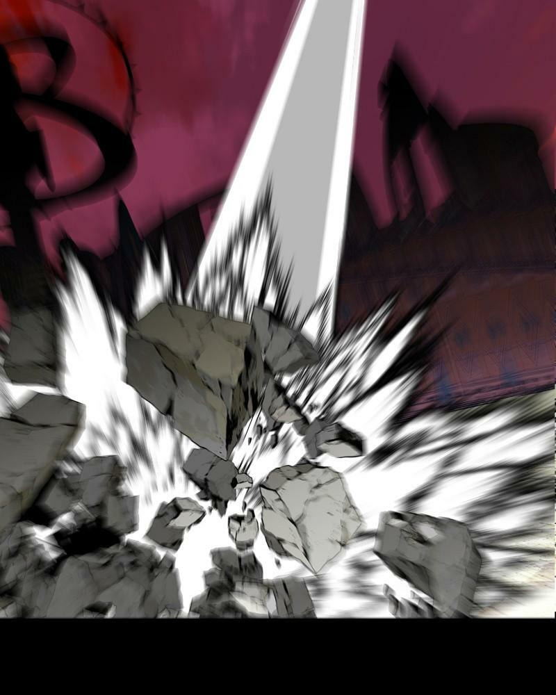 Read The Silent Warrior chapter 75 image 61 on Lezhin