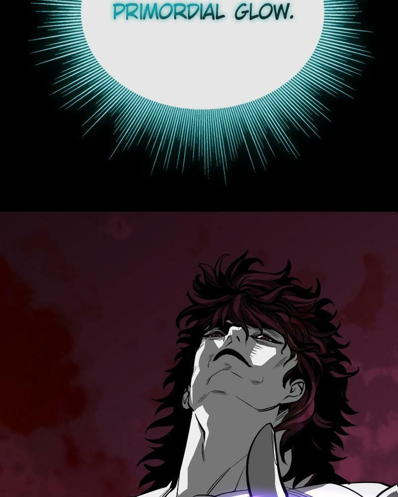 Read The Silent Warrior chapter 75 image 65 on Lezhin
