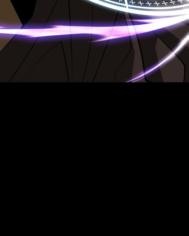 Read The Silent Warrior chapter 75 image 67 on Lezhin