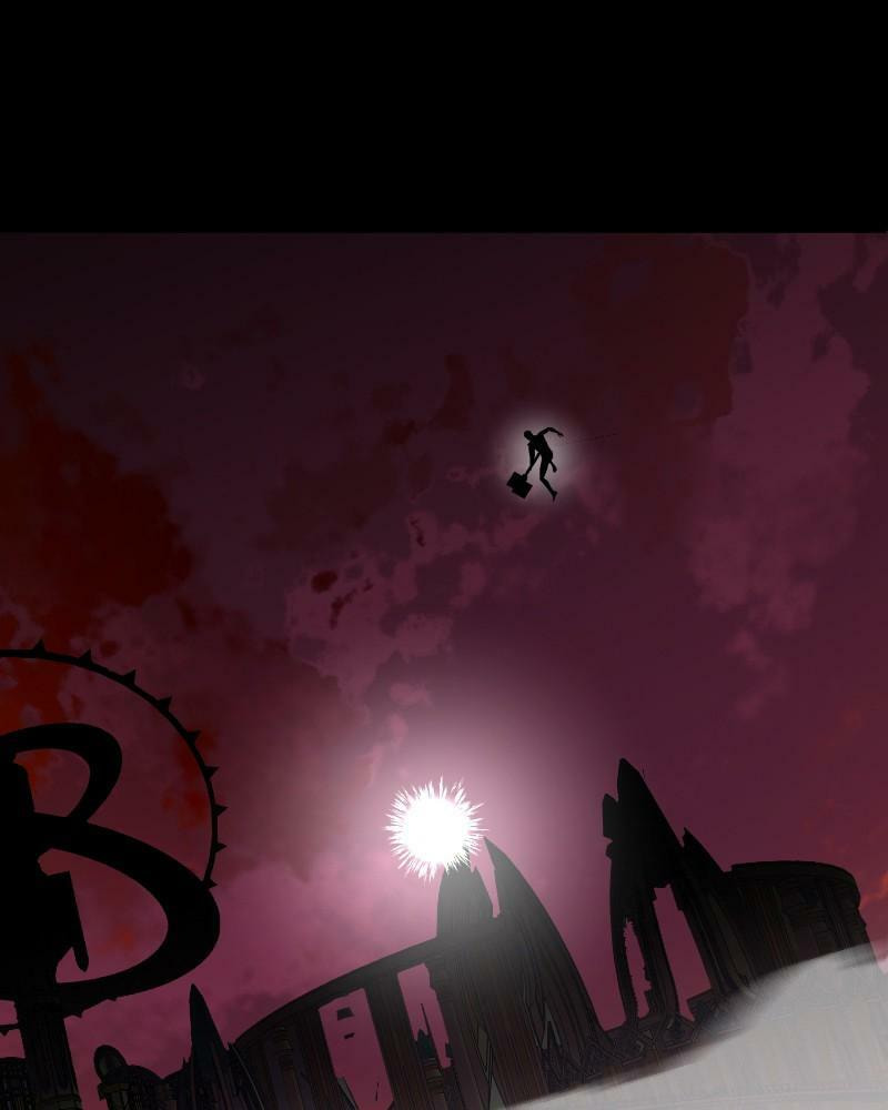 Read The Silent Warrior chapter 75 image 68 on Lezhin