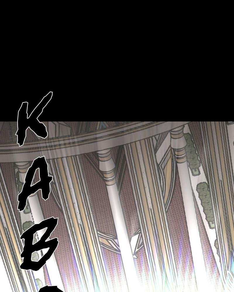 Read The Silent Warrior chapter 75 image 70 on Lezhin