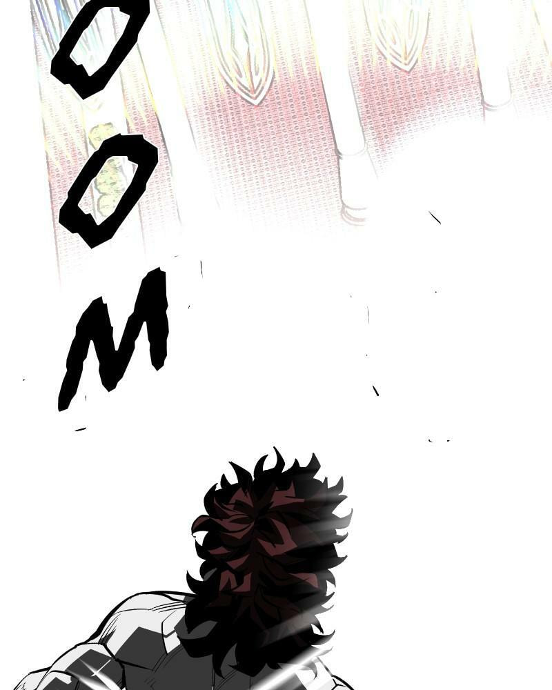 Read The Silent Warrior chapter 75 image 71 on Lezhin