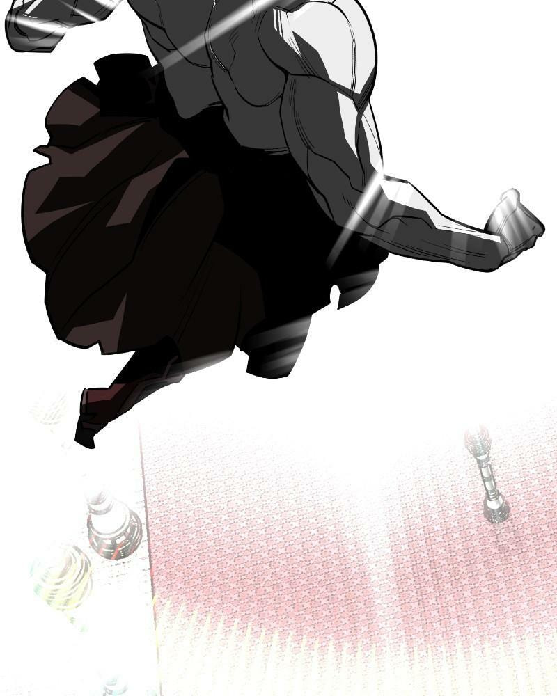 Read The Silent Warrior chapter 75 image 72 on Lezhin