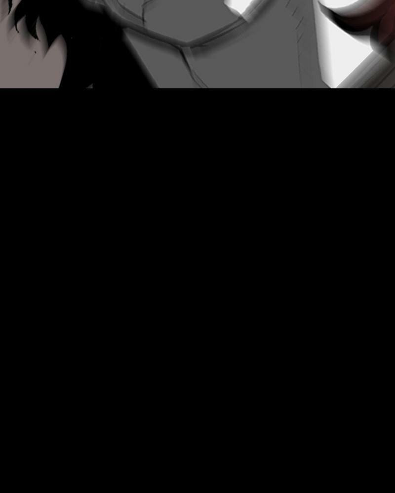 Read The Silent Warrior chapter 75 image 78 on Lezhin