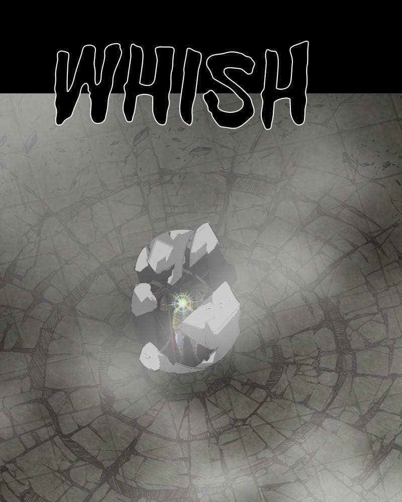 Read The Silent Warrior chapter 75 image 79 on Lezhin