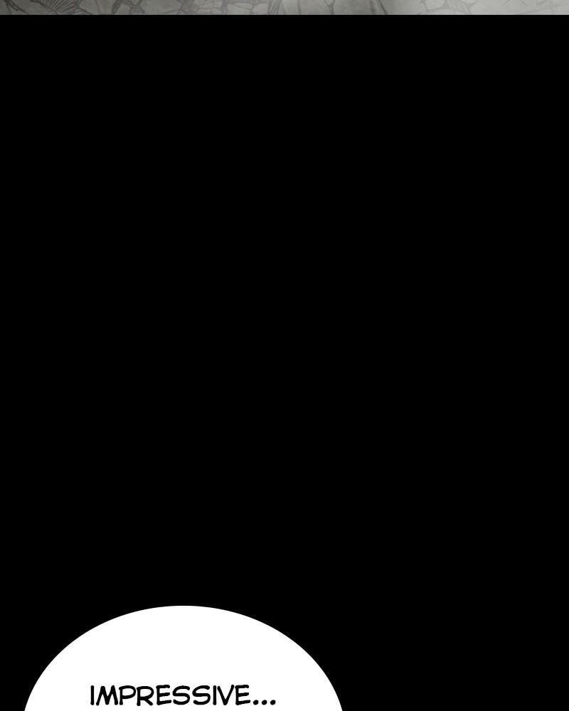 Read The Silent Warrior chapter 75 image 80 on Lezhin