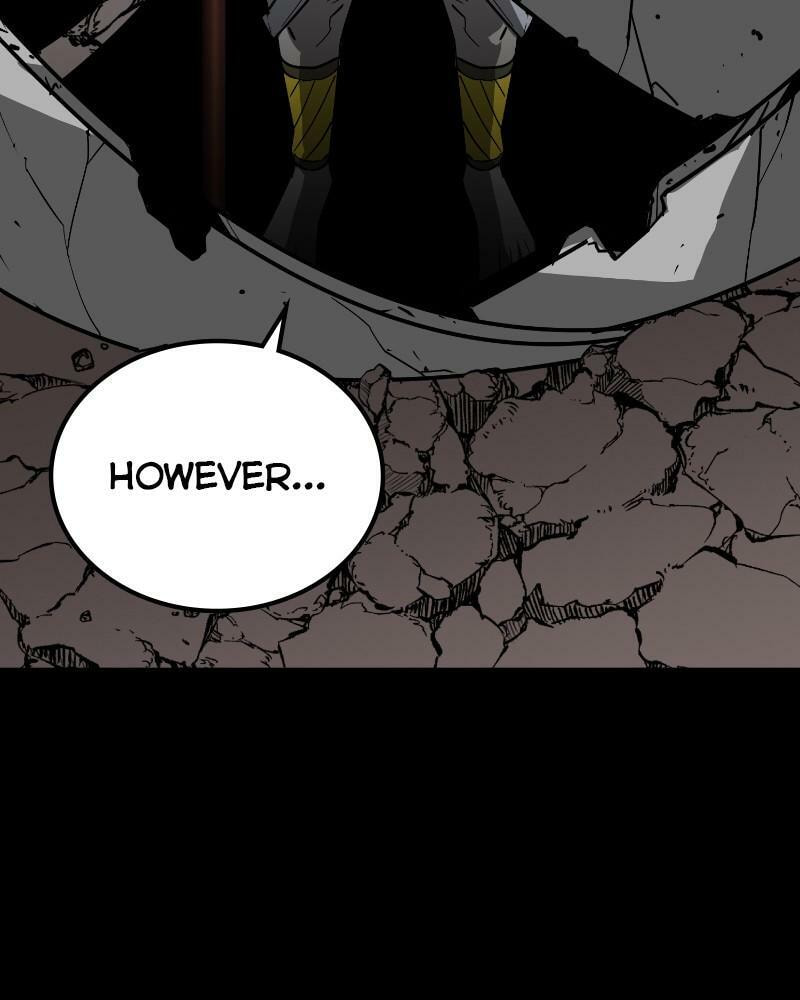 Read The Silent Warrior chapter 75 image 83 on Lezhin