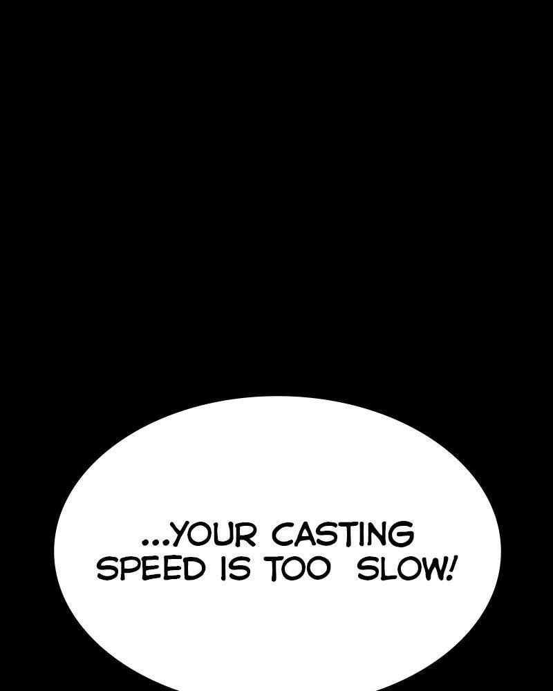 Read The Silent Warrior chapter 75 image 84 on Lezhin