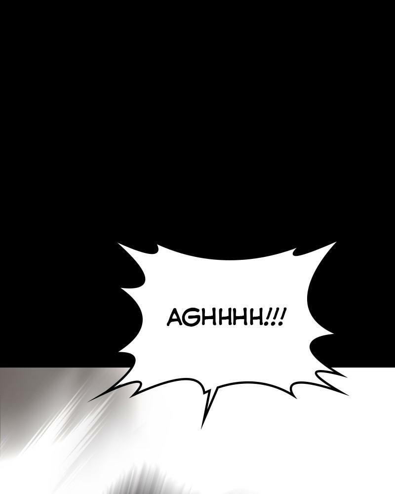 Read The Silent Warrior chapter 75 image 87 on Lezhin