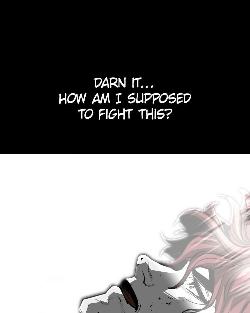 Read The Silent Warrior chapter 75 image 91 on Lezhin