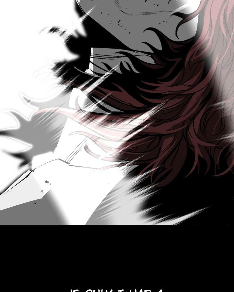 Read The Silent Warrior chapter 75 image 92 on Lezhin