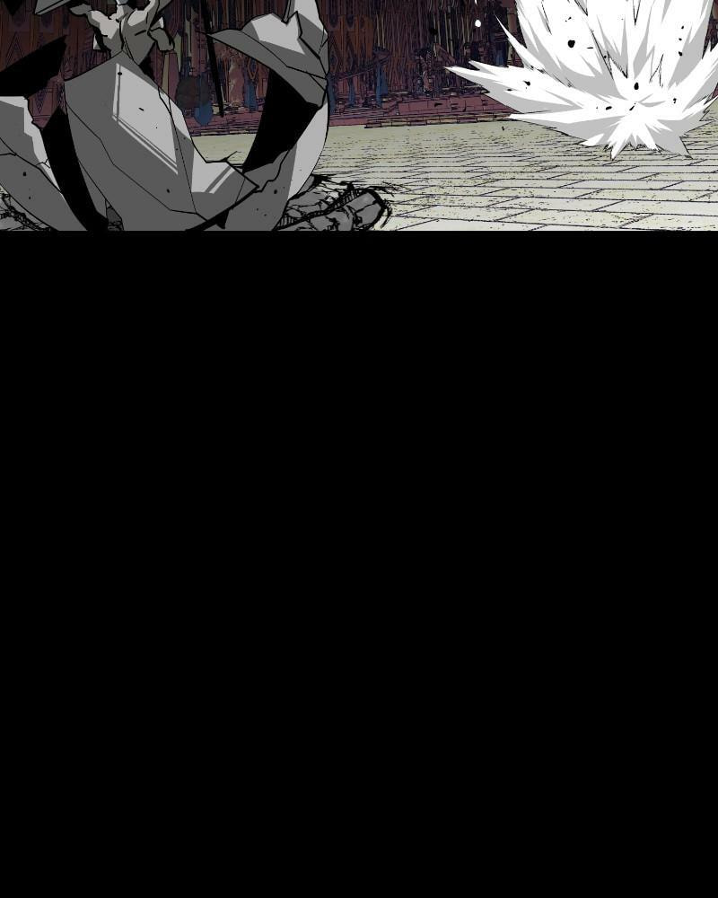 Read The Silent Warrior chapter 75 image 97 on Lezhin