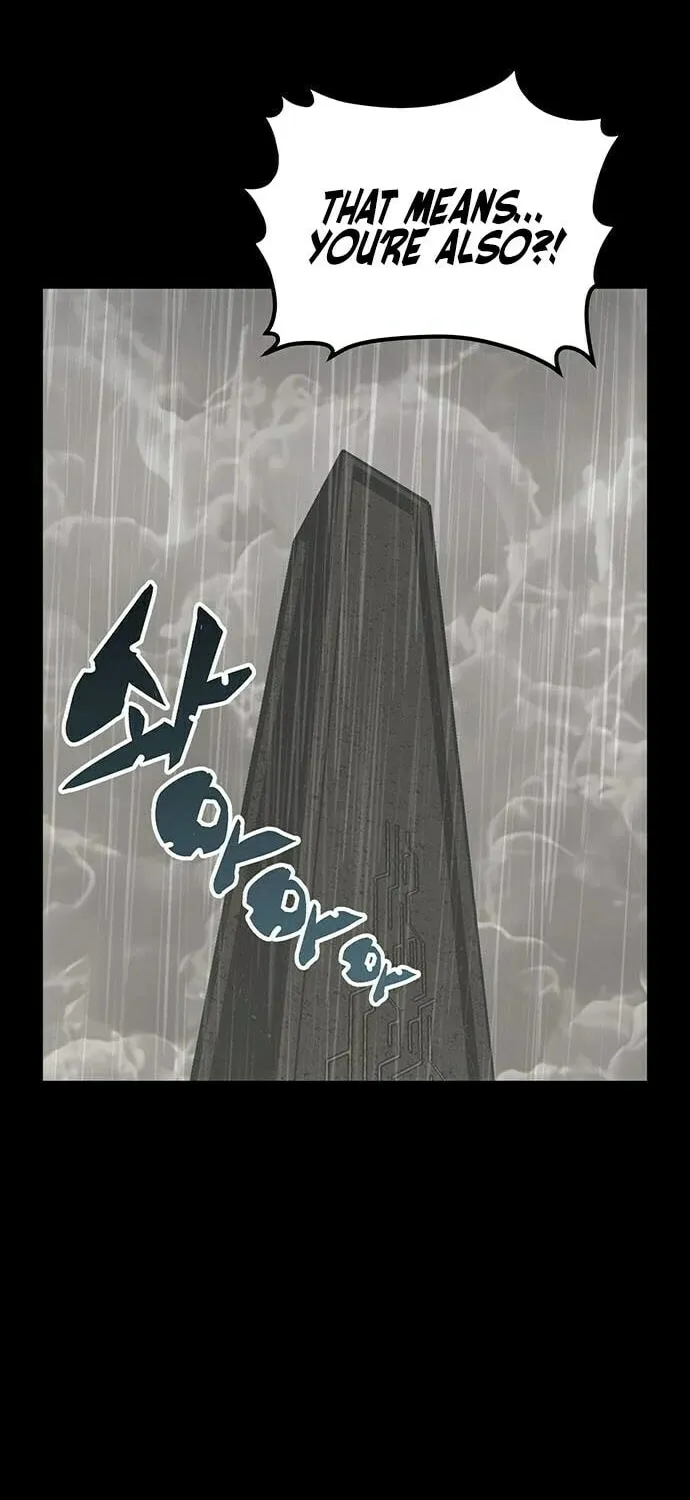 Read The Silent Warrior chapter 8 image 11 on Lezhin