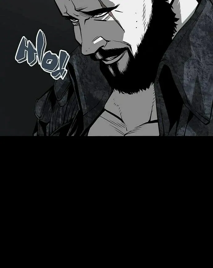Read The Silent Warrior chapter 8 image 16 on Lezhin