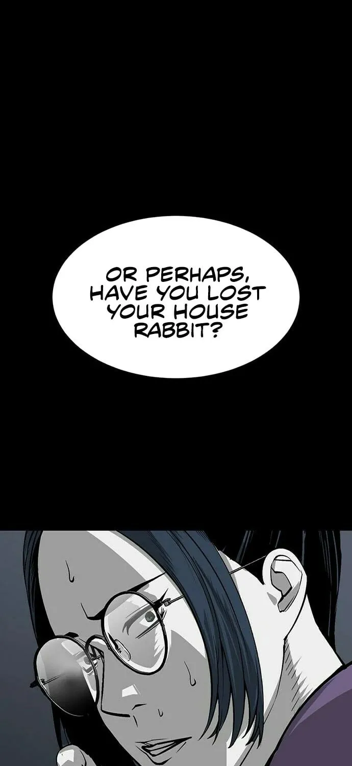 Read The Silent Warrior chapter 8 image 3 on Lezhin