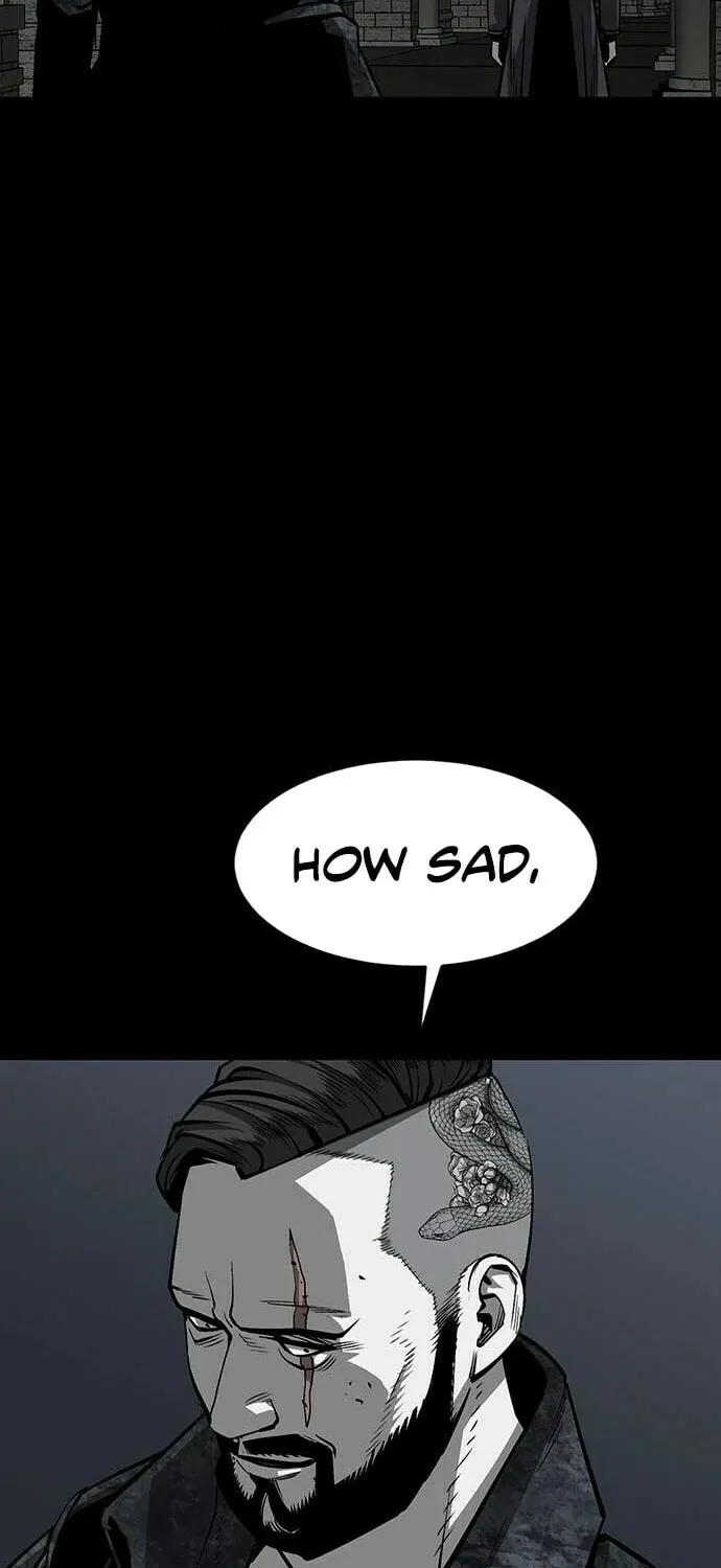 Read The Silent Warrior chapter 8 image 5 on Lezhin